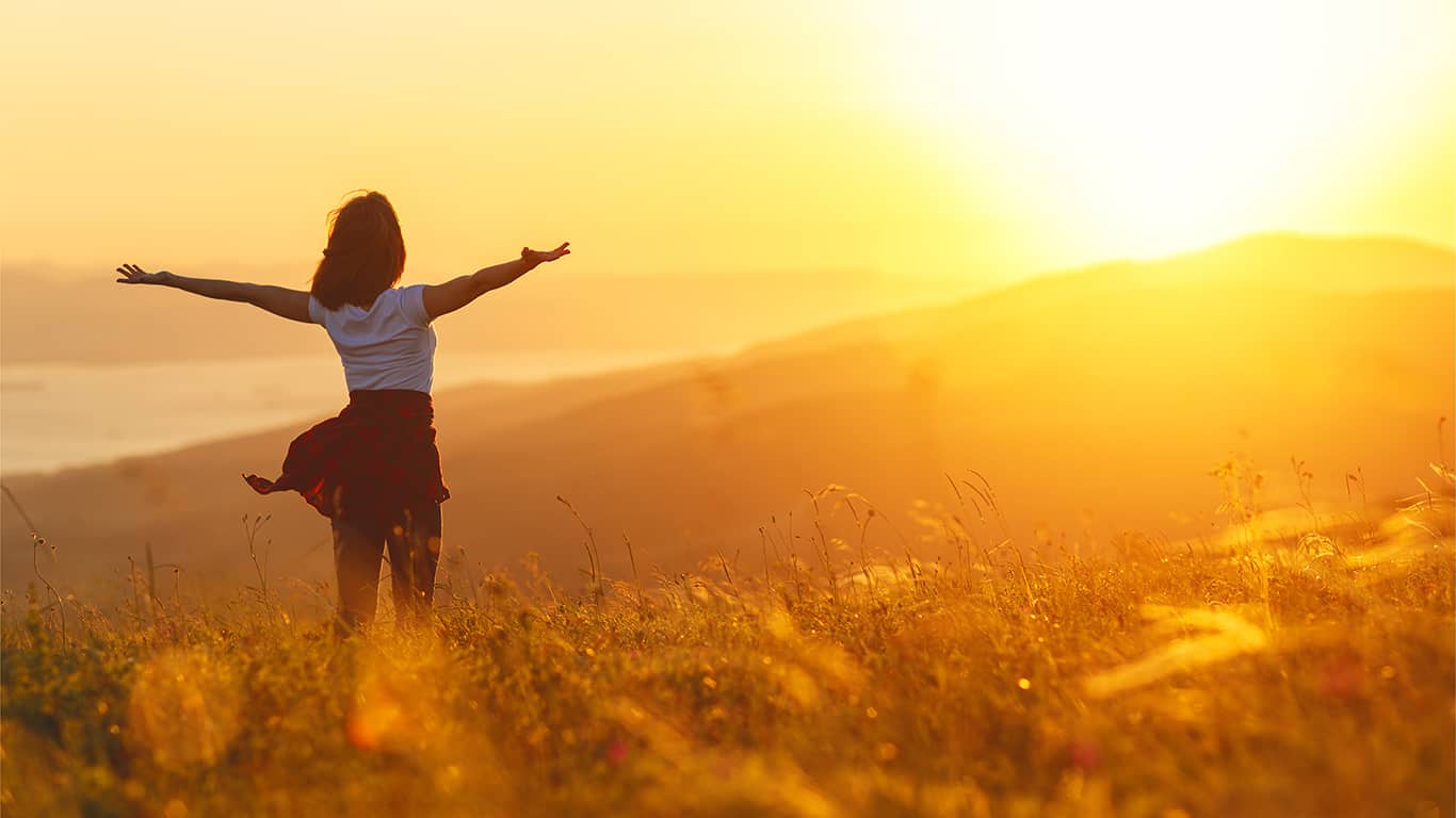 Sonnenenergie