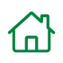 Icon_Haus Icon_Haus