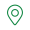 Icon_Standort Icon_Standort