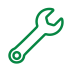 Icon_Werkzeug Icon_Werkzeug